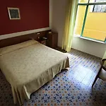 Continental Hotel