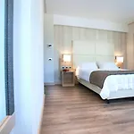 Hotel Continental