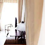 Continental 3* Taormina