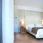 Hotel Continental 3*