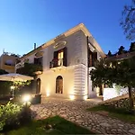 Hotel Continental