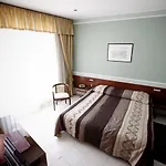 Hotel Continental Taormina