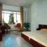 Continental 3*