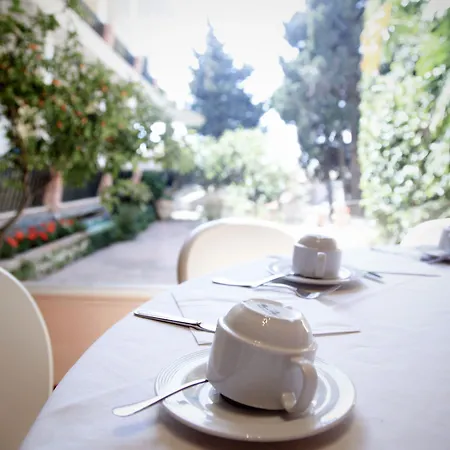 Continental Taormina