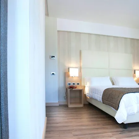 Hotel Continental 3*