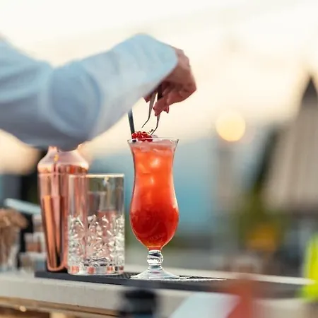Hotel Continental