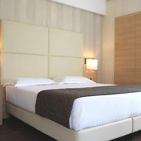 Continental 3*