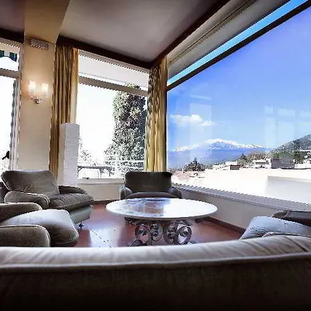 Continental Taormina