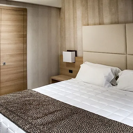 Hotel Continental 3*
