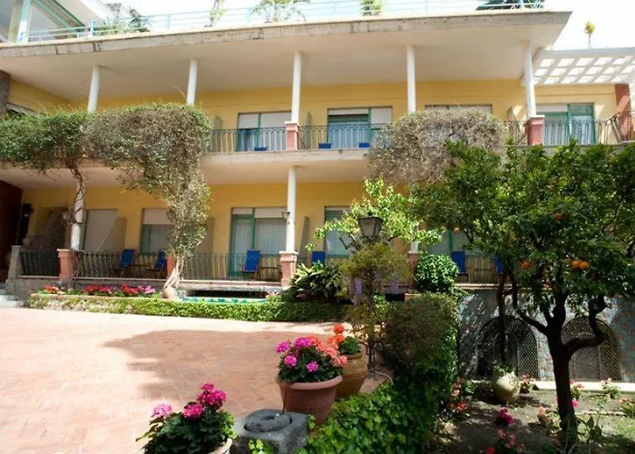 Continental 3*