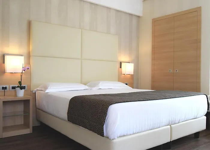 Continental 3*